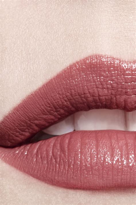 lipstick chanel mademoiselle|chanel lip balm color chart.